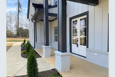 3210 Centerville Rosebud Road, Snellville, GA 30039 - Photo 10