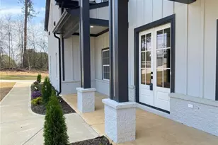 3210 Centerville Rosebud Rd, Snellville, GA 30039 - Photo 10