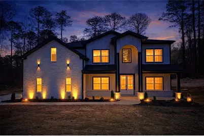 3210 Centerville Rosebud Road, Snellville, GA 30039 - Photo 76