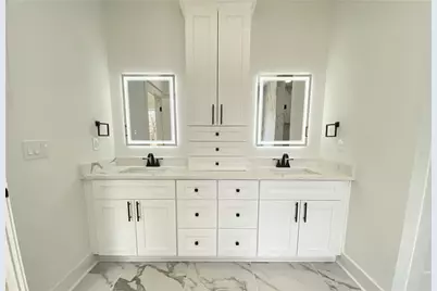 3210 Centerville Rosebud Road, Snellville, GA 30039 - Photo 42