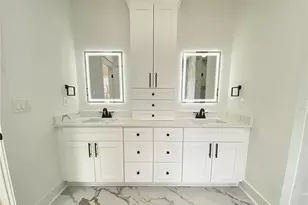 3210 Centerville Rosebud Rd, Snellville, GA 30039 - Photo 42