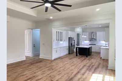 3210 Centerville Rosebud Road, Snellville, GA 30039 - Photo 26