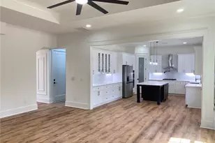 3210 Centerville Rosebud Rd, Snellville, GA 30039 - Photo 26