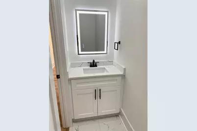 3210 Centerville Rosebud Road, Snellville, GA 30039 - Photo 60