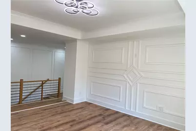 3210 Centerville Rosebud Road, Snellville, GA 30039 - Photo 58