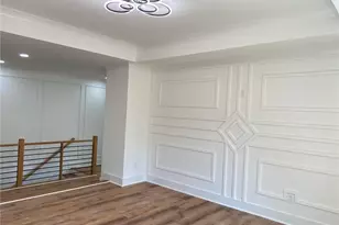 3210 Centerville Rosebud Rd, Snellville, GA 30039 - Photo 58