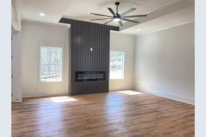 3210 Centerville Rosebud Road, Snellville, GA 30039 - Photo 20