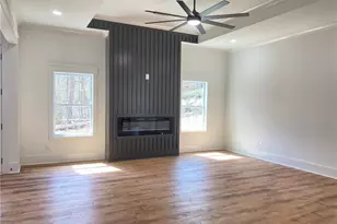 3210 Centerville Rosebud Rd, Snellville, GA 30039 - Photo 20