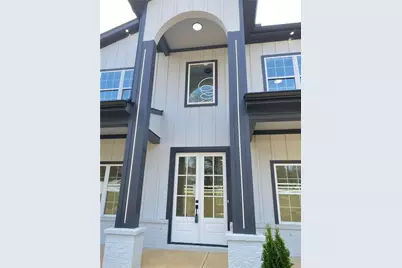 3210 Centerville Rosebud Road, Snellville, GA 30039 - Photo 6