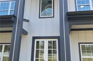 3210 Centerville Rosebud Rd, Snellville, GA 30039 - Photo 6