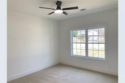 3210 Centerville Rosebud Road, Snellville, GA 30039 - Photo 50