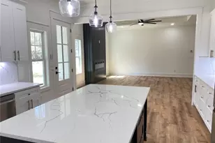 3210 Centerville Rosebud Rd, Snellville, GA 30039 - Photo 22