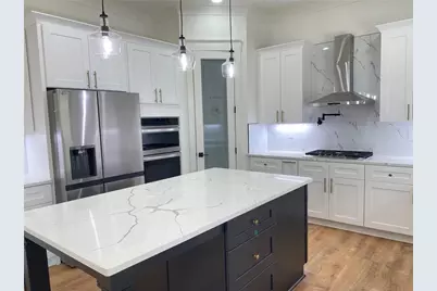 3210 Centerville Rosebud Road, Snellville, GA 30039 - Photo 12