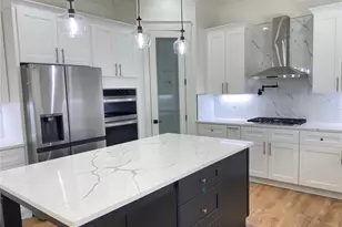 3210 Centerville Rosebud Rd, Snellville, GA 30039 - Photo 12