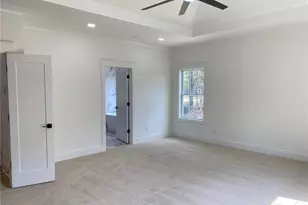 3210 Centerville Rosebud Rd, Snellville, GA 30039 - Photo 40