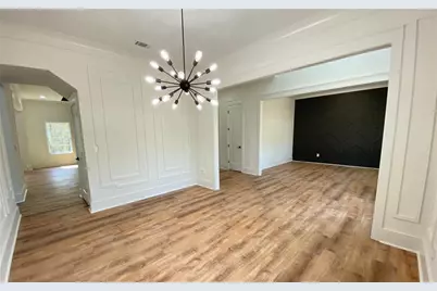 3210 Centerville Rosebud Road, Snellville, GA 30039 - Photo 34