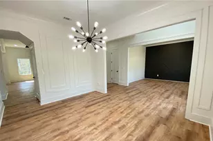 3210 Centerville Rosebud Rd, Snellville, GA 30039 - Photo 34