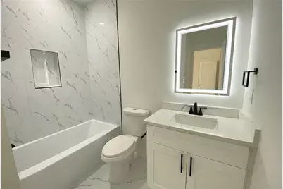 3210 Centerville Rosebud Road, Snellville, GA 30039 - Photo 52