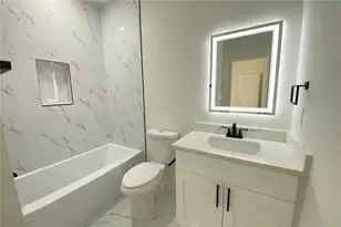 3210 Centerville Rosebud Rd, Snellville, GA 30039 - Photo 52