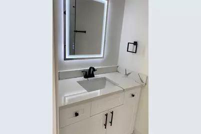 3210 Centerville Rosebud Road, Snellville, GA 30039 - Photo 54