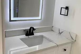 3210 Centerville Rosebud Rd, Snellville, GA 30039 - Photo 54