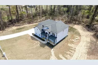 3210 Centerville Rosebud Road, Snellville, GA 30039 - Photo 74