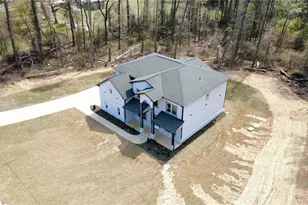 3210 Centerville Rosebud Rd, Snellville, GA 30039 - Photo 74