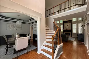 998 Poplar Mill Ct, Buford, GA 30518 - Photo 26