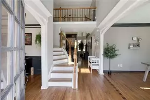 998 Poplar Mill Ct, Buford, GA 30518 - Photo 4