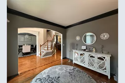 998 Poplar Mill Court, Buford, GA 30518 - Photo 8