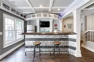 998 Poplar Mill Ct, Buford, GA 30518 - Photo 46