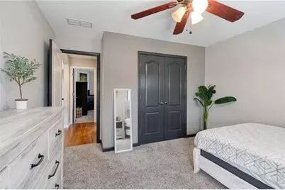 998 Poplar Mill Court, Buford, GA 30518 - Photo 40