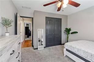 998 Poplar Mill Ct, Buford, GA 30518 - Photo 40