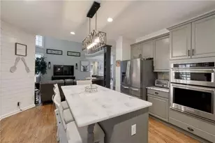 998 Poplar Mill Ct, Buford, GA 30518 - Photo 16