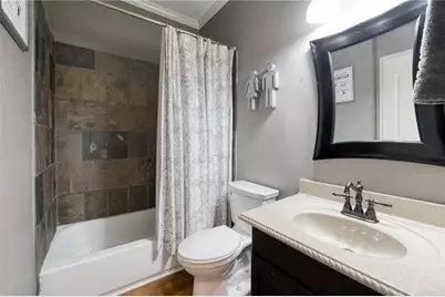 998 Poplar Mill Court, Buford, GA 30518 - Photo 10