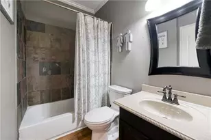 998 Poplar Mill Ct, Buford, GA 30518 - Photo 10