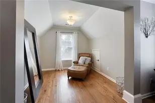 998 Poplar Mill Ct, Buford, GA 30518 - Photo 34