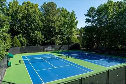 998 Poplar Mill Court, Buford, GA 30518 - Photo 60