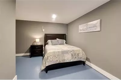 998 Poplar Mill Court, Buford, GA 30518 - Photo 52