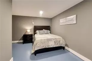 998 Poplar Mill Ct, Buford, GA 30518 - Photo 52