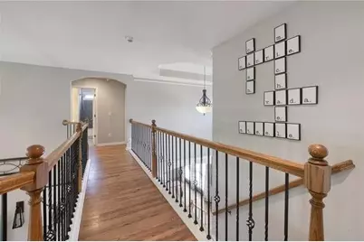 998 Poplar Mill Court, Buford, GA 30518 - Photo 28