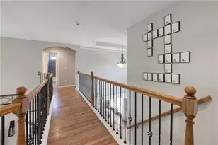 998 Poplar Mill Ct, Buford, GA 30518 - Photo 28