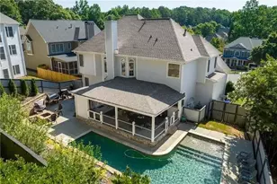 998 Poplar Mill Ct, Buford, GA 30518 - Photo 24