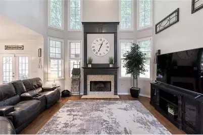 998 Poplar Mill Court, Buford, GA 30518 - Photo 12