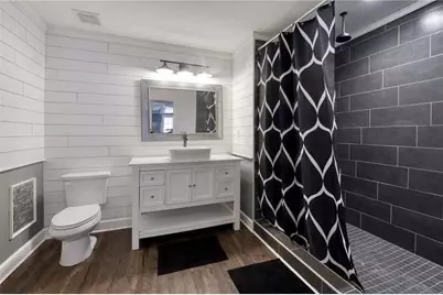 998 Poplar Mill Court, Buford, GA 30518 - Photo 54