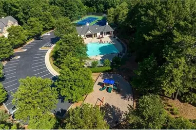 998 Poplar Mill Court, Buford, GA 30518 - Photo 56