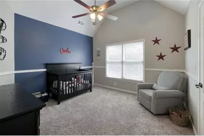 998 Poplar Mill Court, Buford, GA 30518 - Photo 42