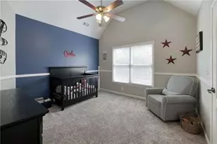 998 Poplar Mill Ct, Buford, GA 30518 - Photo 42