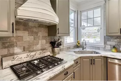 998 Poplar Mill Court, Buford, GA 30518 - Photo 18