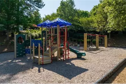 998 Poplar Mill Court, Buford, GA 30518 - Photo 58